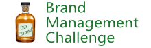 Brand-Management-Challenge logo
