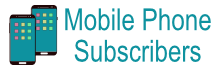Mobile-Phone-Subscribers logo