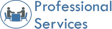 Professional-Services logo