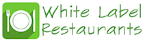 White-Label-Restaurants logo